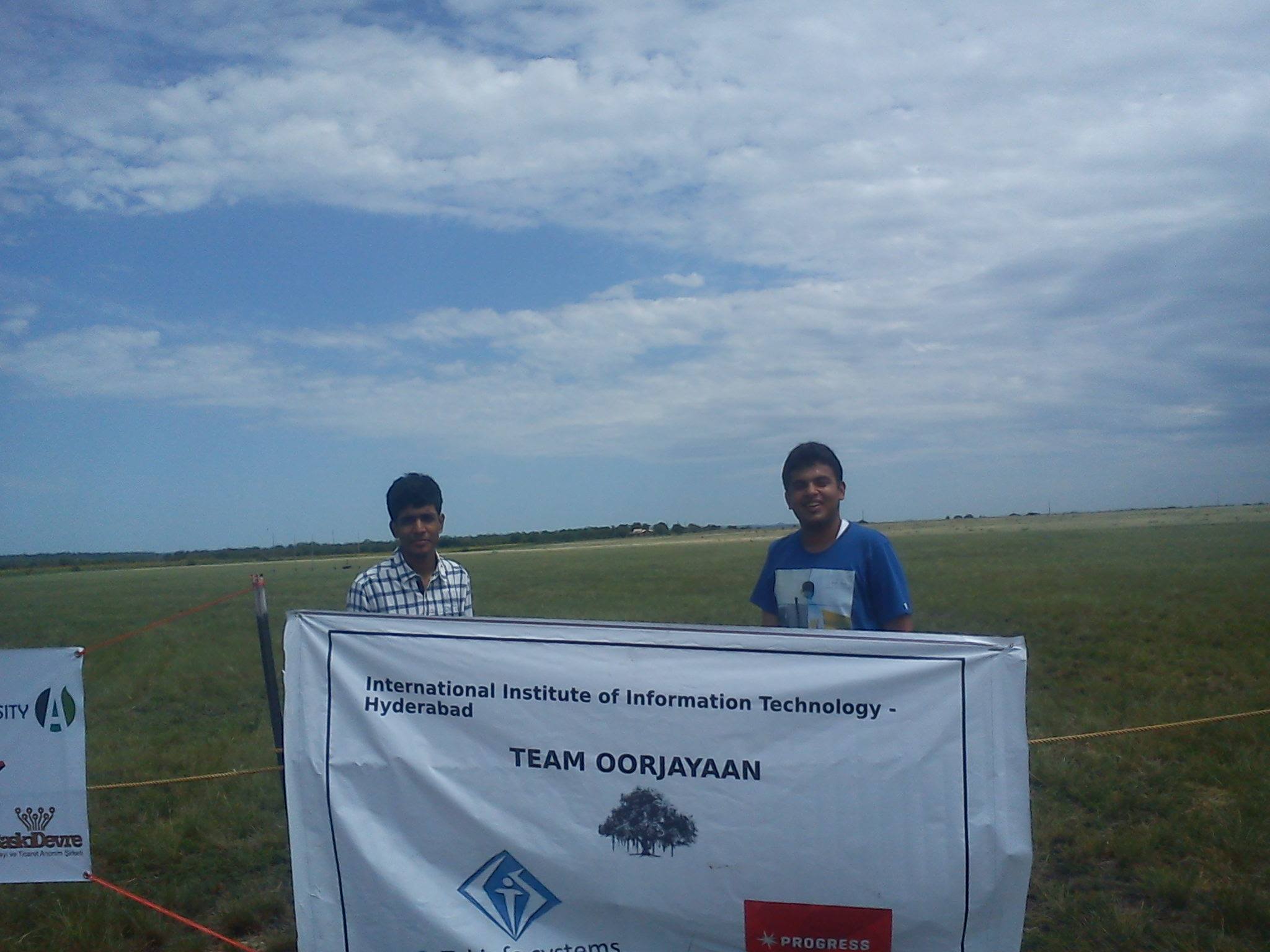 cansat